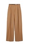 Pantalone Sportmax Kiens12